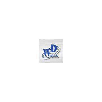 Shandong Weida Machinery Co., Ltd.