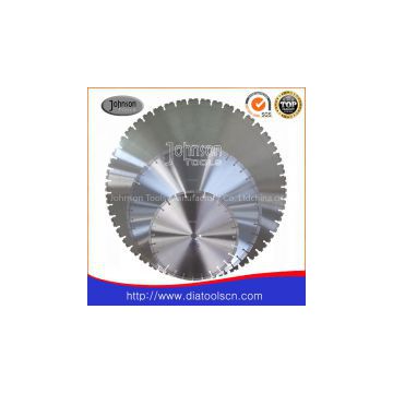 Laser saw blade for general purpose: middle size