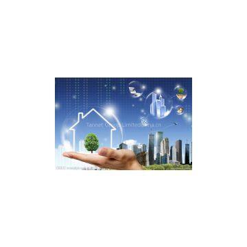 China Residence Permit Process