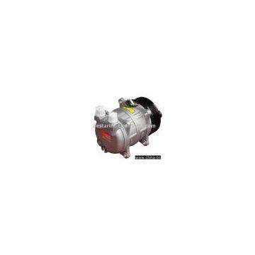 auto ac compressor ( auto ac part )