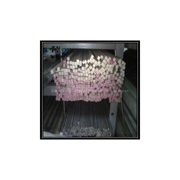 Ams 4965 Titanium Square Bar Titanium Alloy Bar Tial4v photo-3