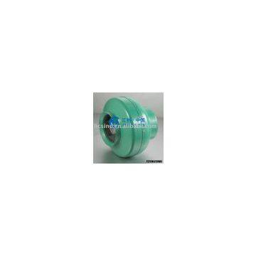WK Plastic Centrifugal Fans (Air fan, duct fan, pipeline fan, ceiling fan,ventilator)