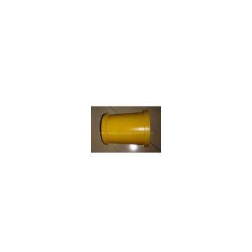Reducer Pipe