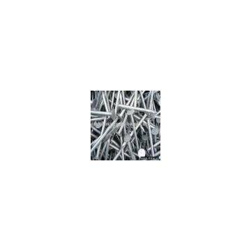 hot dipped galvanized roofing nails
