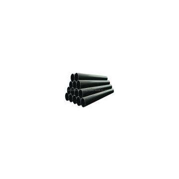 Sell Big Diameter Steel Pipe