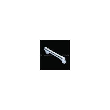 Exquisite Mini Handle Seires E151