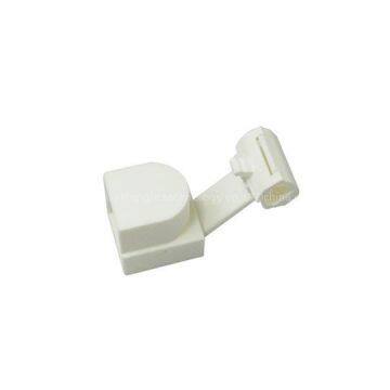 Gimbal Camera Fixed Mount