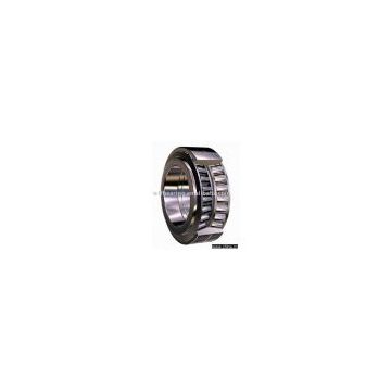 tapered roller bearing