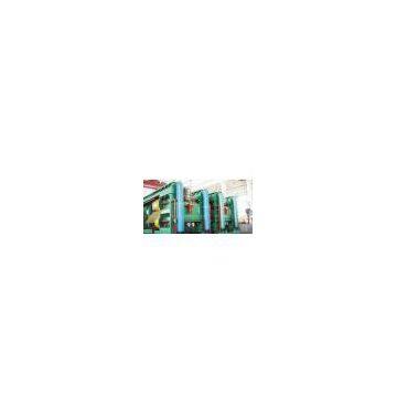 supply rolling machine cement production line ,cement equipment ,cement plant ,cement machinery