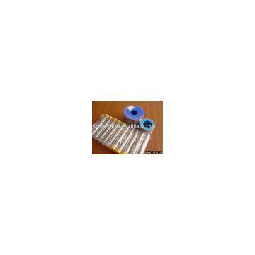 Tin Alloy Solder Wire