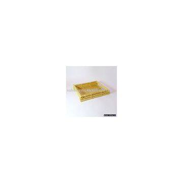 bamboo tray,disposable bamboo tray,