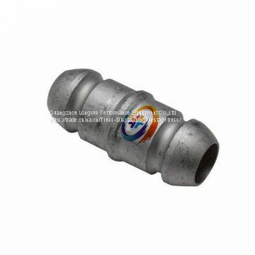 Conical Coupler for the Verto Truss Serie photo-3