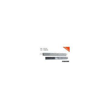 45mm 3-fold soft-closing drawer slide