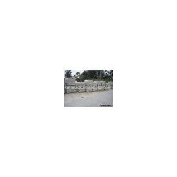 kerb stone(kerb, kerbstone,curbstone)