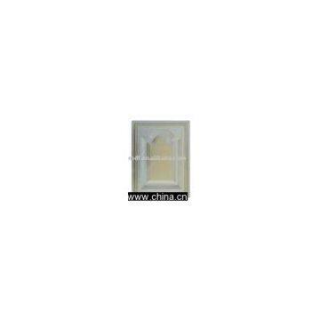 Kitchen Cabinet Door