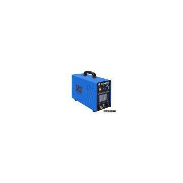 AC/DC TIG-200 TIG Welding Machine