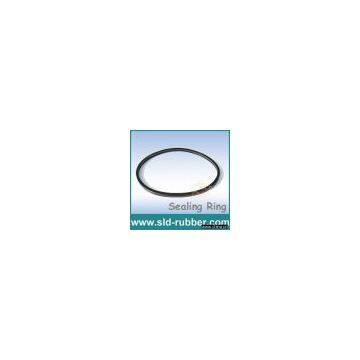 Rubber Sealing Ring