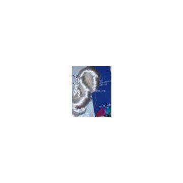 Embroidery Thread;polyester embroidery thread;rayon embroidery thread