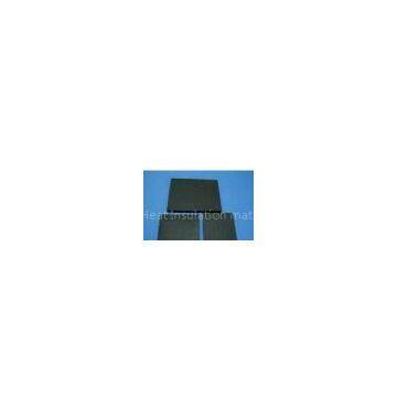 offer  glass wool rock wool  aluminum silicate plane skylight
