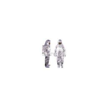 Heat Insulation Suit
