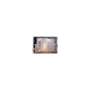 high hinge door wardrobe,bedroom furniture,storage cabinet
