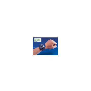 Infrared snore stopper quit s snoring every night