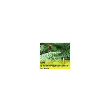 Polypodium Leucotomos Extract