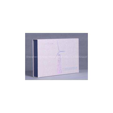 Plastic Solar Power Win Turbine Generator Model photo-3