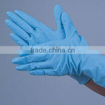 Disposable examination gloves,surgical nitrile gloves,dental gloves approved by CE,FDA