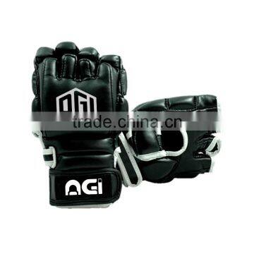 MMA Gloves