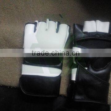 MMA Gloves