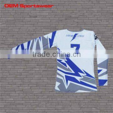 Professional ladies volleyball jerseys for Australia style in favorable