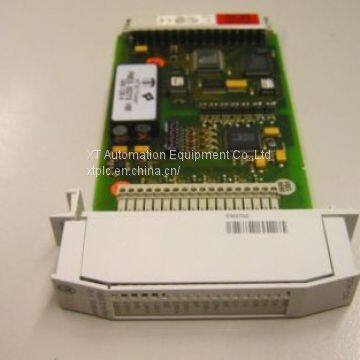 (In Stock) Schneider Modicon  140DDO35310  140CPU42402