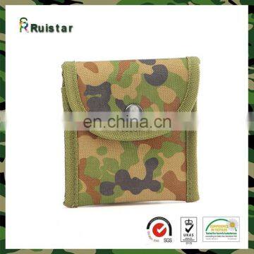 professional military tactical pouches