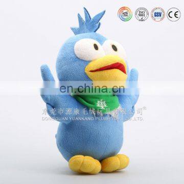 ICTI Audits Manufacturer OEM/ODM Custom Cartoon Characters ,cartoon Characters Toy Made in China photo-6
