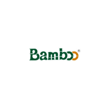 MAANSHAN BAMBOO CNC MACHINERY TECHNOLOGY CO., LTD
