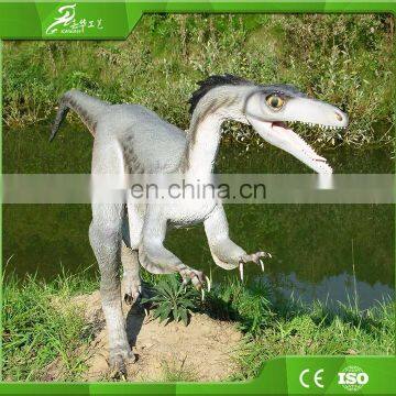 KAWAH High Simulation Dinosaur Park Animatronic Dinosaur For Sale