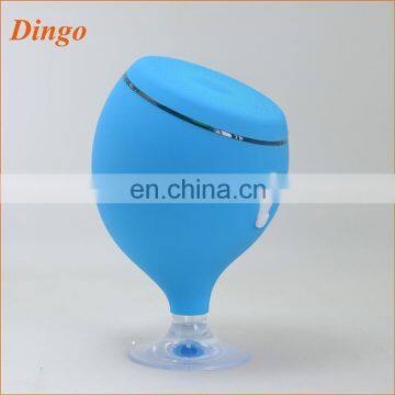 2016 New Product Portable Mini Waterproof Bluetooth Speaker photo-3