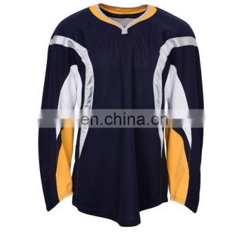 Ice Hockey Jersey