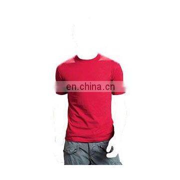 Promotion t Shirts