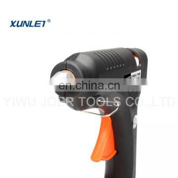 XL-T60 60w 110V-240V hot melt glue heating gun tool