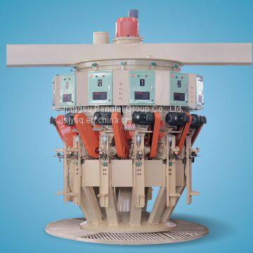 Clinker Manufacfturing Plant and Cement Grinding Project With VRM Vertical Roller Mill Technology photo-5