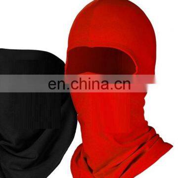 wholesale ninja mask - special ninja mask