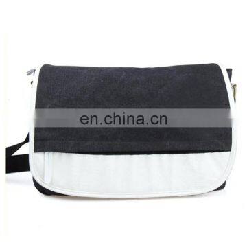 Wholesale school notebooks tote knapsack bag