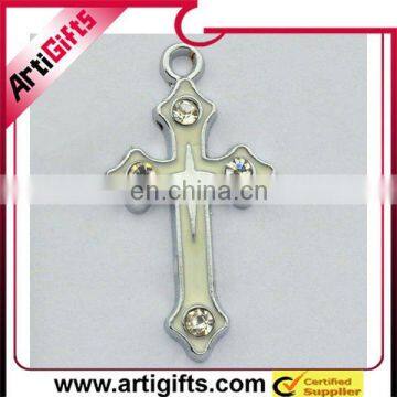 fashion crucifix pendant