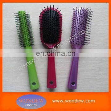 Ningbo Hair brushes/Hairbrush Ningbo