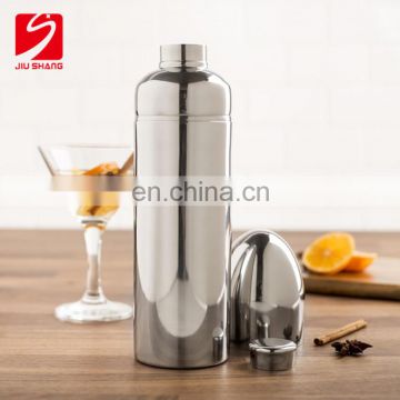 Online Wholesale 650Ml Cocktail Paint Shaker Machine