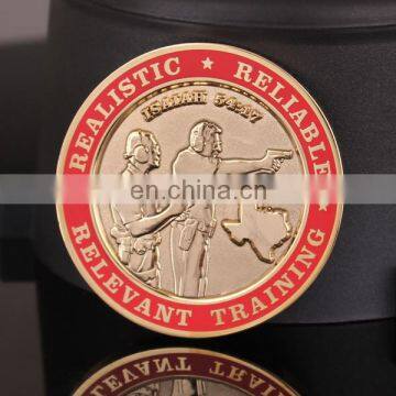 Wholesale factory collective coin