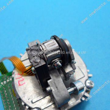 olivetti pr2plus print head Printhead (ht4280@newhonte.com )