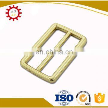 New Design Cam Locking Buckle Strap photo-2